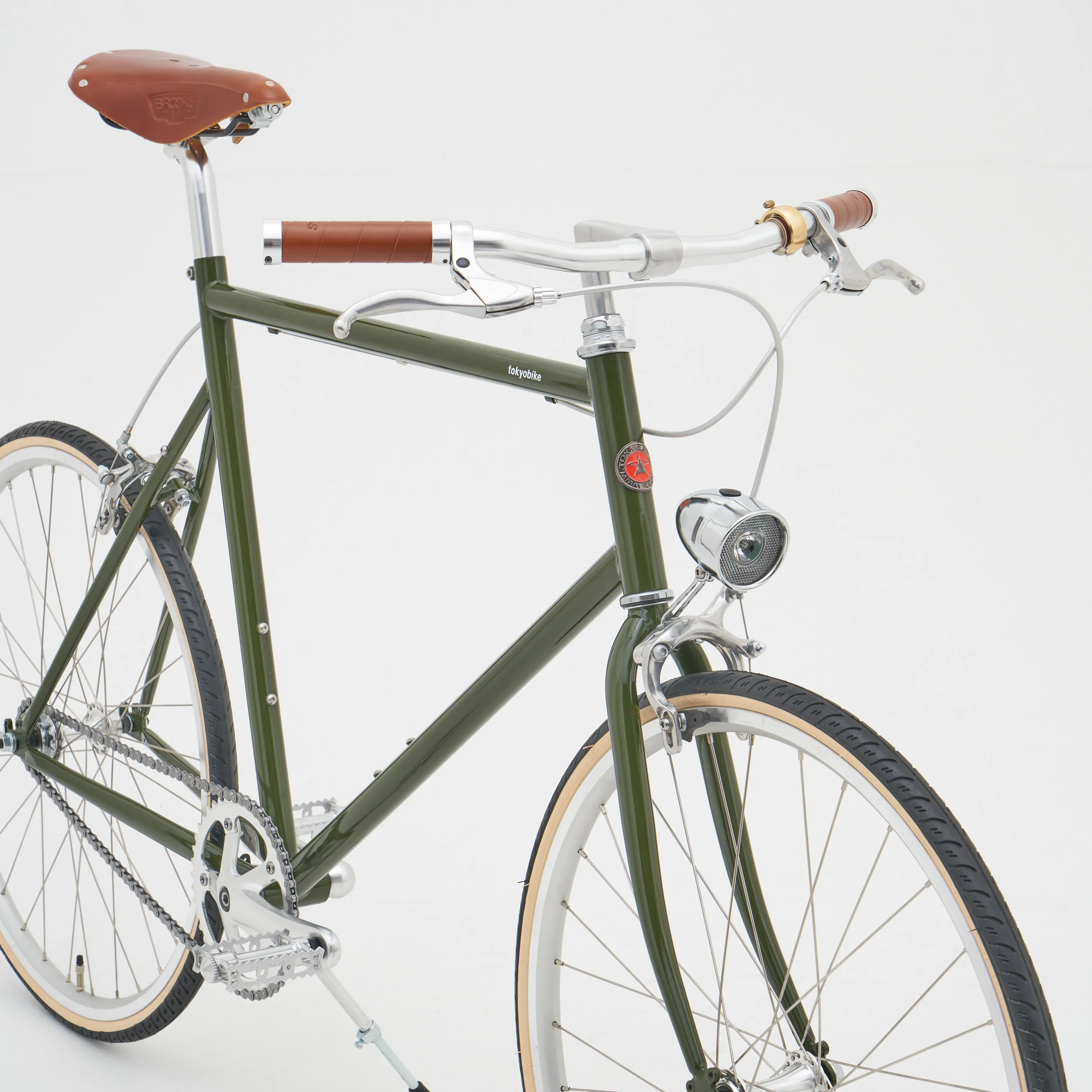Product image 32