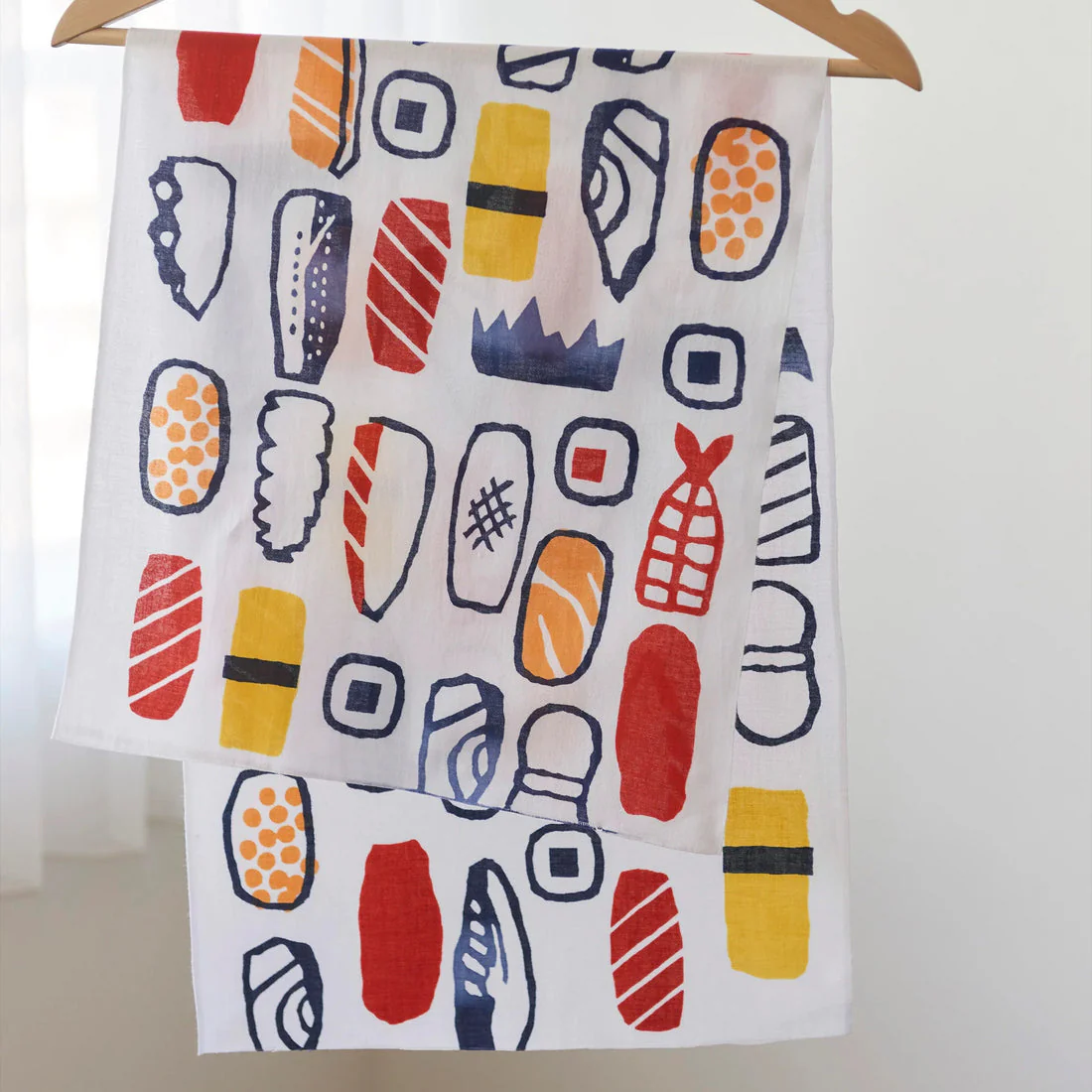 Product image 34