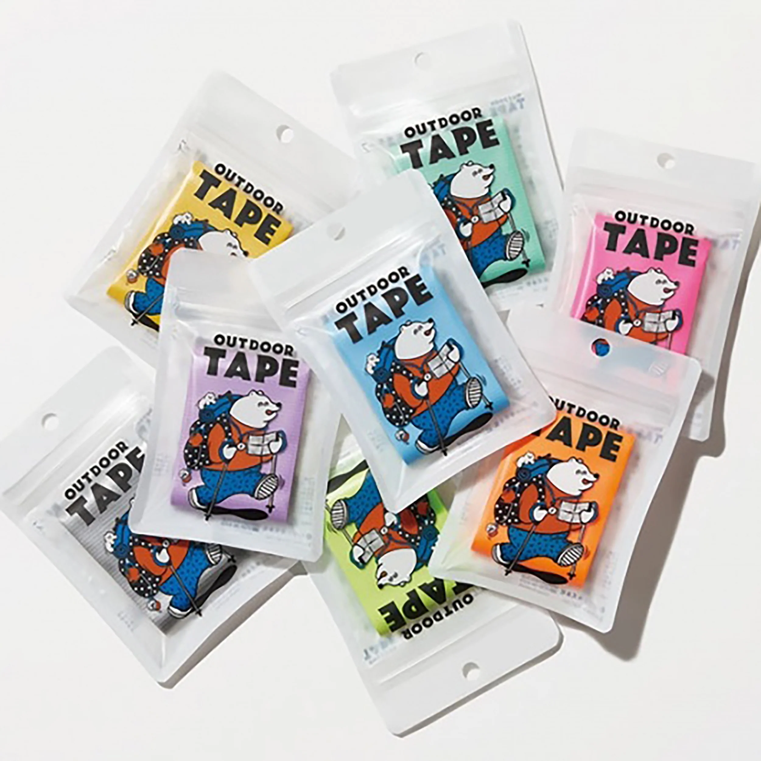 Product image 16